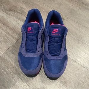 Nike MD Runner 2 Wmns